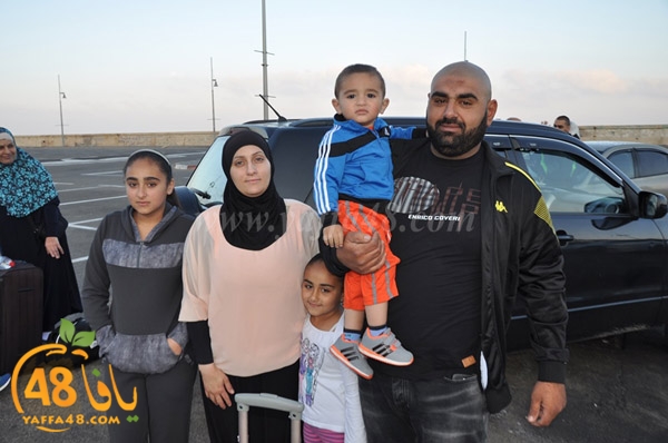 mo3tmreen yaffa foj 5 (22).JPG